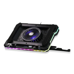 Rexus Breeze MAX B300